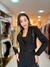 BLAZER TUFI DUEK