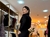 BLAZER TUFI DUEK - Marina Mendes