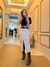 SAIA MIDI DISPLICENT - Marina Mendes
