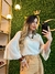 BLUSA DISPLICENT