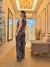 Conjunto Alfaiataria Leila - comprar online