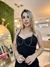 Vestido Bojo Bordado Skazi - comprar online