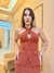 Conjunto Alfaiataria Acostamento - comprar online