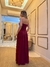 Vestido Displicent - loja online