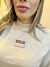 MOLETOM OFF CLC COLCCI - comprar online