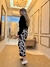 Moletom CLC Preto - loja online
