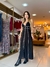 VESTIDO SKAZI