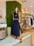 CONJUNTO VISCOSE TUFI DUEK