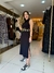 VESTIDO MOLETINHO CLC COLCCI - Marina Mendes