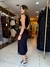 VESTIDO MOLETINHO CLC COLCCI - comprar online