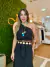 CONJUNTO VISCOSE TUFI DUEK na internet