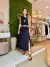 CONJUNTO VISCOSE TUFI DUEK