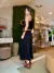 CONJUNTO VISCOSE TUFI DUEK - comprar online