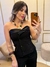 CONJUNTO ALFAIATARIA na internet