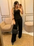 CONJUNTO ALFAIATARIA - comprar online