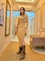 VESTIDO CLC COLCCI