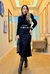 VESTIDO CLC COLCCI