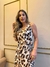 REGATA ANIMAL PRINT DISPLICENT