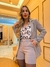 SHORTS ALFAIATARIA DISPLICENT - Marina Mendes