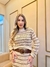 BLUSA TRICÔ DISPLICENT