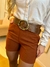 SHORTS ALFAIATARIA DISPLICENT na internet