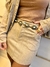 SAIA SUEDE DISPLICENT