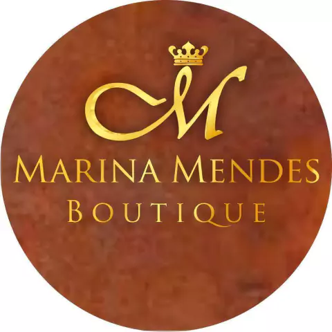 Marina Mendes