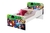 CAMA INFANTIL PERSONAGEM C/COLCHAO