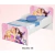 CAMA INFANTIL MENINA - comprar online