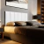 Cabeceira Madri Cama Casal Queen 1,60m - loja online