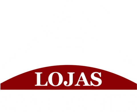 Lojas Casa Móveis