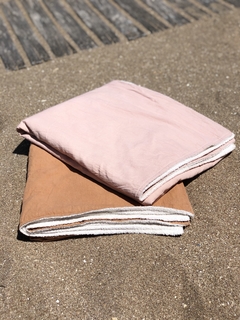 Mat playero Turmalina - comprar online