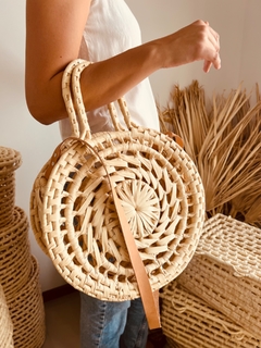 Palbag