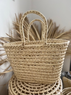 Canasta Marian - comprar online