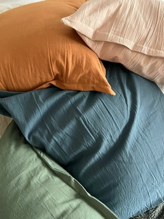 Almohadón Tusita - comprar online