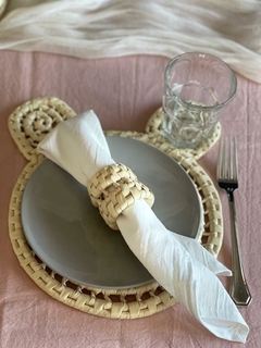 INDIVIDUAL CORNALINA - comprar online