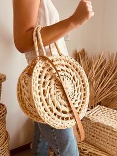 Palbag - comprar online