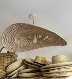 Lámpara Cala - comprar online