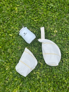 KIT MATERO - comprar online