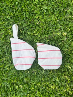 Imagen de KIT MATERO