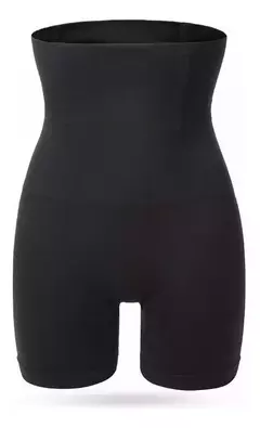 Short Cinta - comprar online