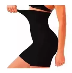 Short Cinta
