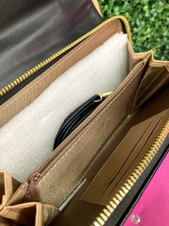 Bolsa Carteira Lizi na internet