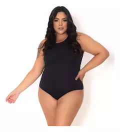 Body Zara Plus Size - comprar online