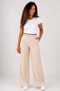 Pantalona Alfaitaria Deise - loja online