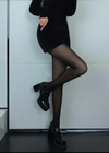 Meia Calça Fio 20
