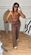 Calça Moletom