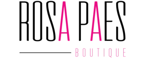 Rosa Paes Boutique