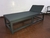 Reposeras Aviara - Coquito Muebles