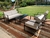 Combo coquito -incluye almohadones- - Coquito Muebles